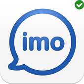 imo free calls