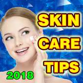 Skin Care Couple Beauty Tips