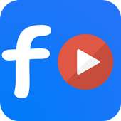 HD FB Video Downloader for Facebook