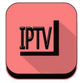 IPTV links