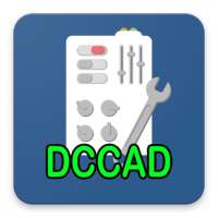 DCTools (DXF Viewer,  DCCAD, Point Extraction) on 9Apps
