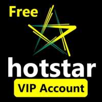 Hotstar Serial - Hotstar Live, Hotstar VIP Tips