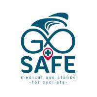 GOSafe Cycling