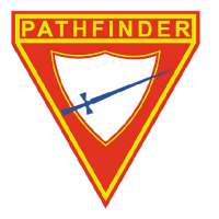 BC Pathfinders on 9Apps