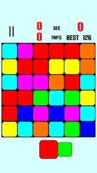 Download do aplicativo Tap Color Pro 2023 - Grátis - 9Apps