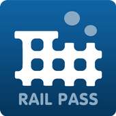 Indian Railway App PNR Status