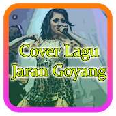Cover Lagu Jaran Goyang Mp3