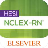 HESI NCLEX-RN