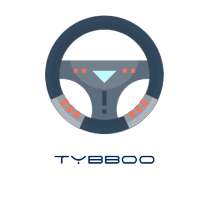 Tybboo Driver on 9Apps