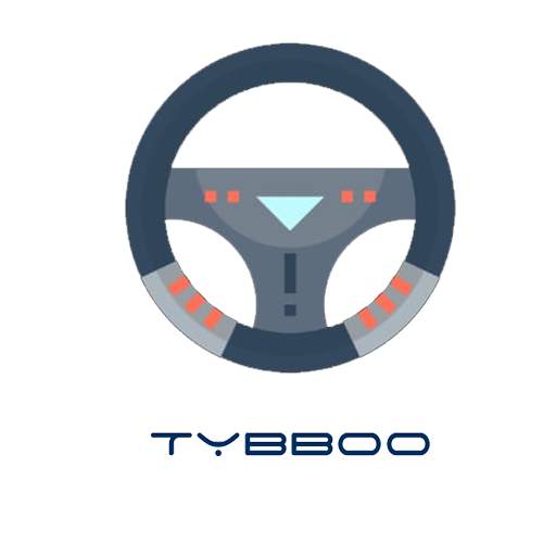 Tybboo Driver