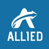 Allied Affiliates on 9Apps