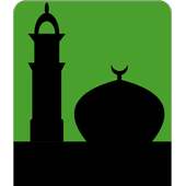 Near Masjid (Mosque Finder) on 9Apps