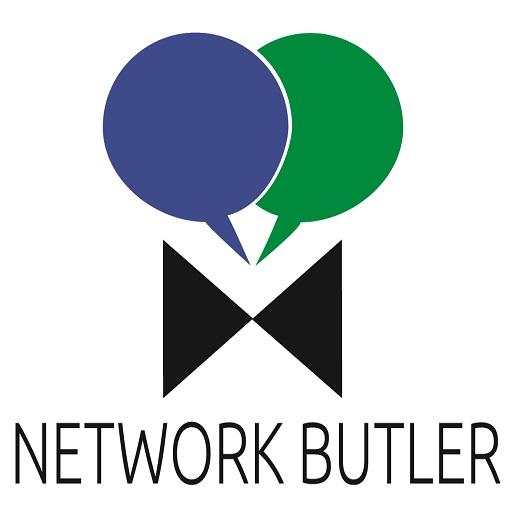 Network Butler App
