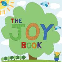The Joy Story - English