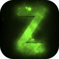 WithstandZ - Zombie Überleben!