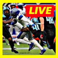 Live NFL Football 2020 Live Stream FREE