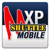 MXP Shuttle Mobile