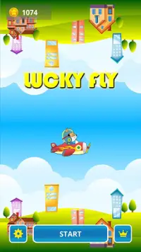 Learn To Fly APK Download 2023 - Free - 9Apps