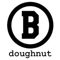 B. Doughnut