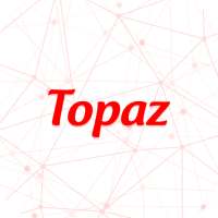 Live Topaz mobile game