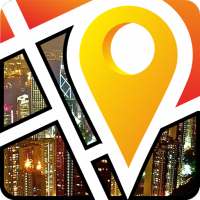 rundbligg HONG KONG Travel Guide on 9Apps