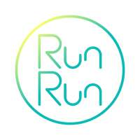 SoulNation RunRun on 9Apps