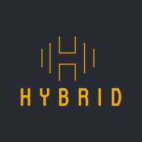 Hybrid Fitspro on 9Apps