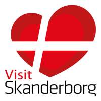 VisitSkanderborg on 9Apps