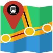 London Transport on 9Apps