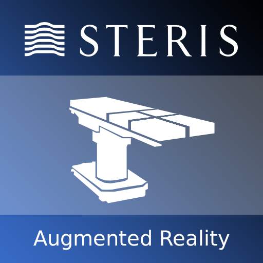 STERIS AR