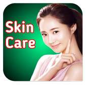 Natural Skin Care Tips & Skin Care Daily Routine
