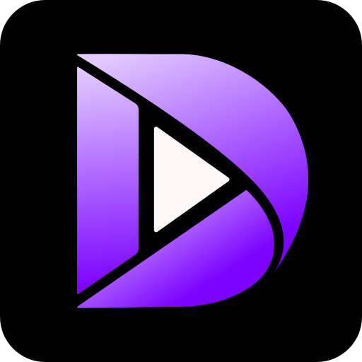 DailyTube - Bloquear Ads Tube icon