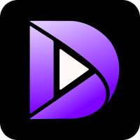 DailyTube - Bloquear Ads Tube on 9Apps
