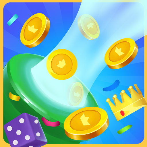 Idle Coin Button APK Download 2024 Free 9Apps