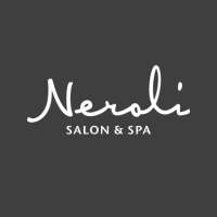 Neroli Salon & Spa on 9Apps