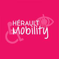 Hérault Mobility on 9Apps