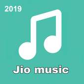 Free jio music caller tunes & tips 2019