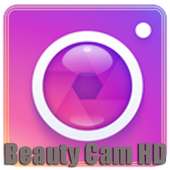 Beauty Cam HD Pro
