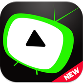 Swift stream 2025 live apk