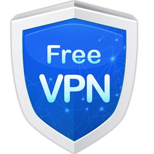 Super free VPN hotspot unlimited proxy master