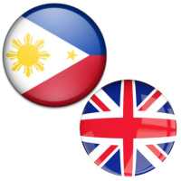Tagalog to English Translator on 9Apps