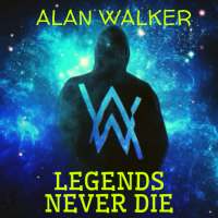 Alan Walker - OFFLINE Nonstop [ HQ AUDIO ] on 9Apps