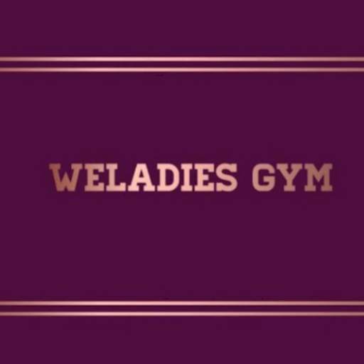 WeLadies Gym