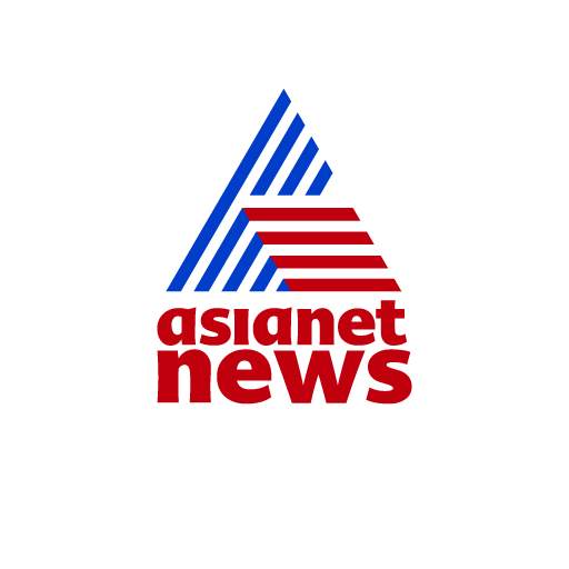Asianet News Official