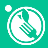 Foodvisor App Download 2024 - Gratis - 9Apps