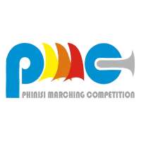 PMC ( PHINISI MARCHING COMPETITION )