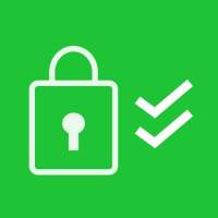 Two Factor Authentication by Spriv on 9Apps