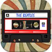 The Beatles help songs lyrics on 9Apps