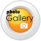 photu Gallery
