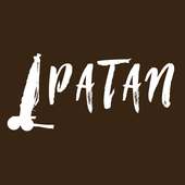 Patan Heritage Walk on 9Apps